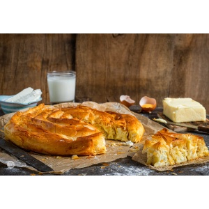 banitsa_sirene